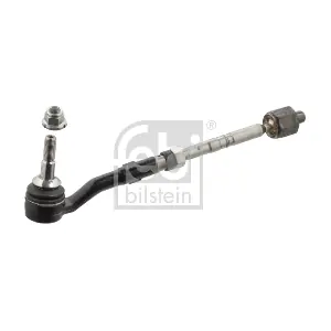 27210 FEBI BILSTEIN