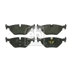 FEBI BILSTEIN 16351