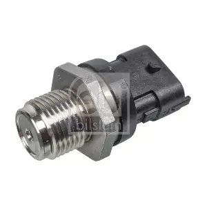 FEBI BILSTEIN 106794