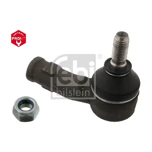 FEBI BILSTEIN 02238