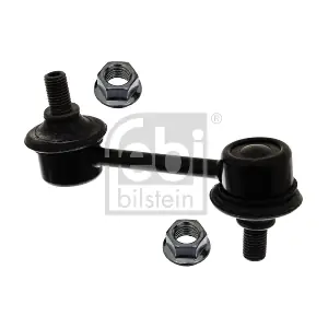 42940 FEBI BILSTEIN