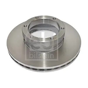 FEBI BILSTEIN 26959