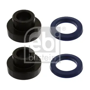 39495 FEBI BILSTEIN