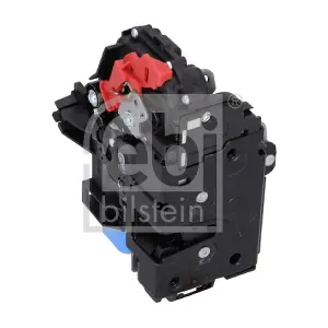 FEBI BILSTEIN 1000247