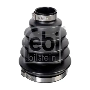 FEBI BILSTEIN 175636