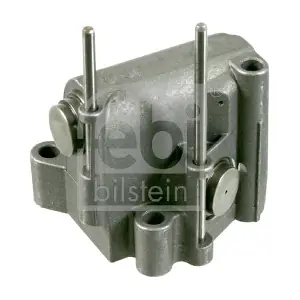 21290 FEBI BILSTEIN