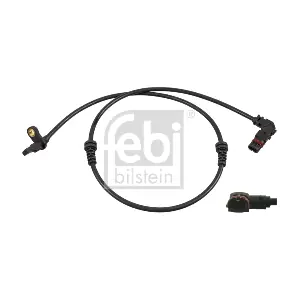 108169 FEBI BILSTEIN