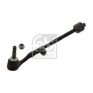 FEBI BILSTEIN 27749