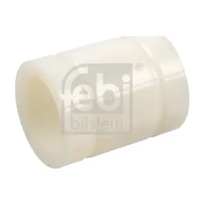 FEBI BILSTEIN 11857