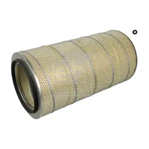 FEBI BILSTEIN 107279