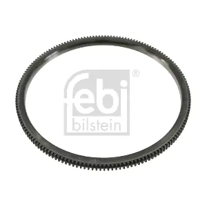 09831 FEBI BILSTEIN