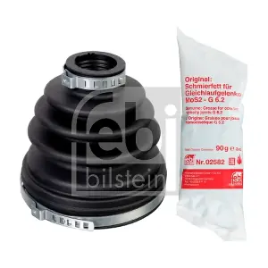 FEBI BILSTEIN 176933
