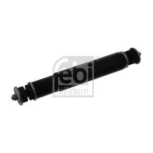 FEBI BILSTEIN 20258