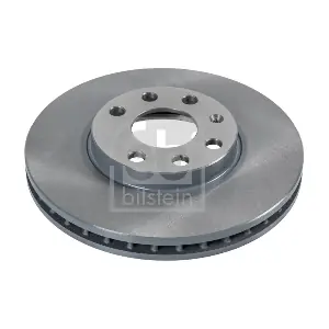 FEBI BILSTEIN 17210