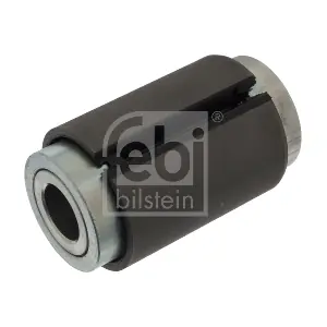 100 101 FEBI BILSTEIN