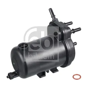 FEBI BILSTEIN 104808