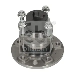 FEBI BILSTEIN 14694