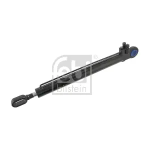 101173 FEBI BILSTEIN