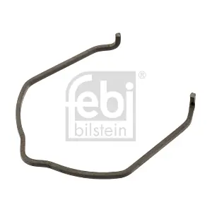 49785 FEBI BILSTEIN