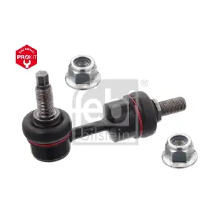 102843 FEBI BILSTEIN