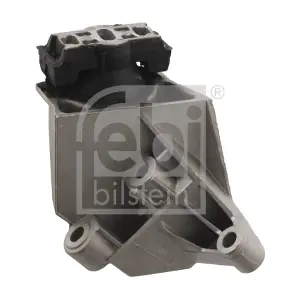 29801 FEBI BILSTEIN