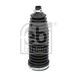 186065 FEBI BILSTEIN