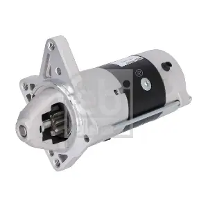 FEBI BILSTEIN 186646