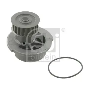 FEBI BILSTEIN 01262