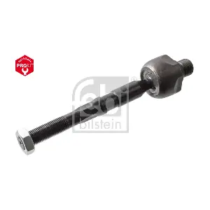 FEBI BILSTEIN 41915