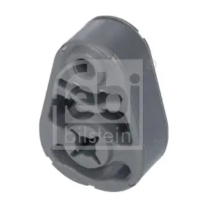 182096 FEBI BILSTEIN