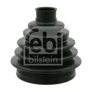 FEBI BILSTEIN 14778