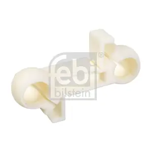 FEBI BILSTEIN 07705