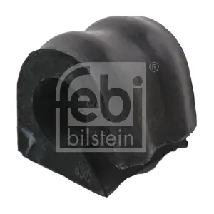 100925 FEBI BILSTEIN