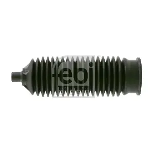 FEBI BILSTEIN 21959