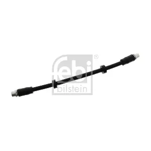 29681 FEBI BILSTEIN