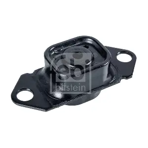 32964 FEBI BILSTEIN