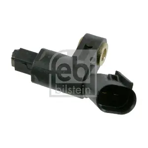 FEBI BILSTEIN 21584
