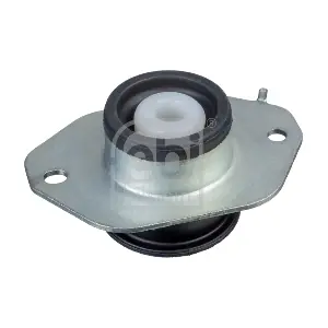 FEBI BILSTEIN 108151