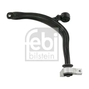 22787 FEBI BILSTEIN