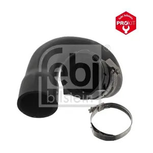 49126 FEBI BILSTEIN
