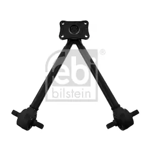 35571 FEBI BILSTEIN