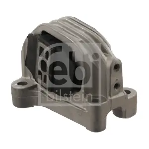 22685 FEBI BILSTEIN