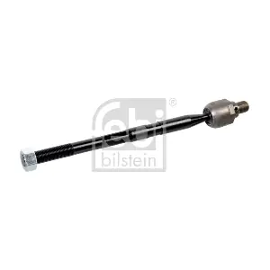 FEBI BILSTEIN 44445
