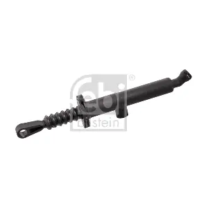 102035 FEBI BILSTEIN