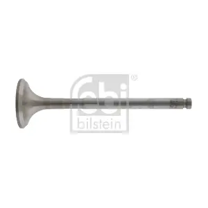 22025 FEBI BILSTEIN