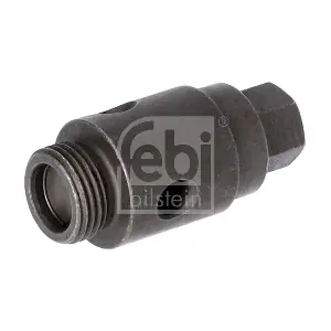7115 FEBI BILSTEIN