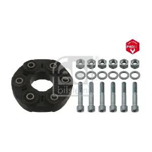 40087 FEBI BILSTEIN