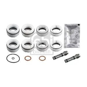 179811 FEBI BILSTEIN