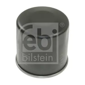 FEBI BILSTEIN 109205