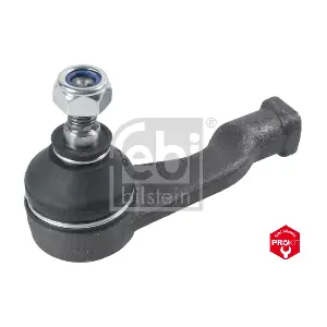 FEBI BILSTEIN 41369